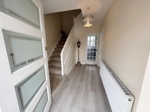 Photo 22- click for photo gallery